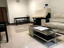 The Sterling (D21), Condominium #568351701
